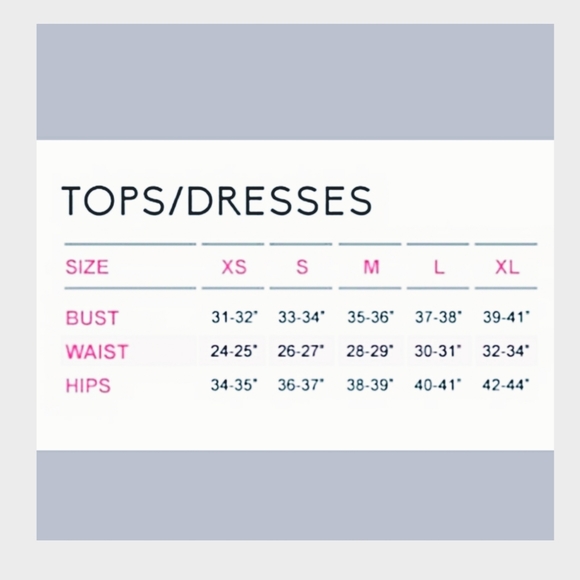 Tropical Palm Print Bodycon Midi Dress - Picture 4 of 4